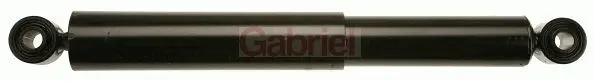 1828699prod
