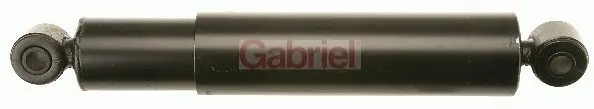 1828745prod