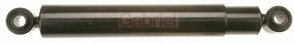 1828757prod