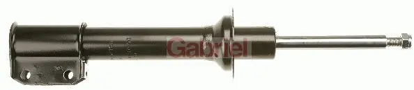 амортисьор GABRIEL             