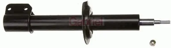 амортисьор GABRIEL             