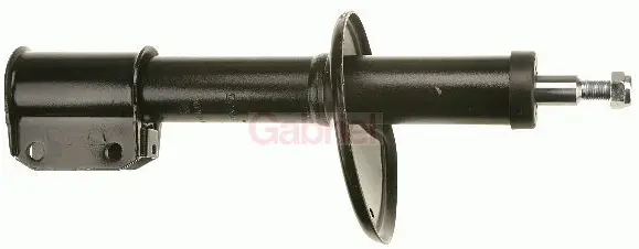 амортисьор GABRIEL             