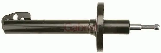 амортисьор GABRIEL             