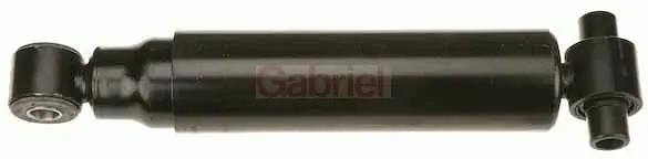 1829010prod