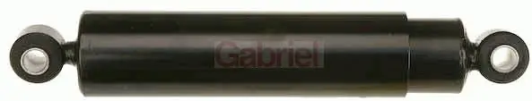 1829012prod
