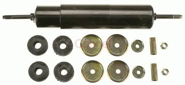 1829035prod