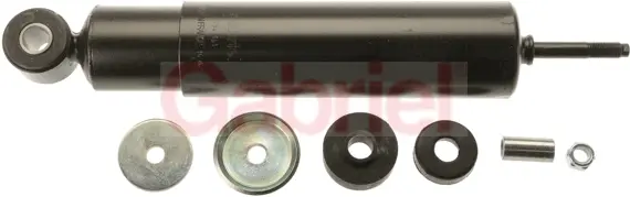 6503002prod