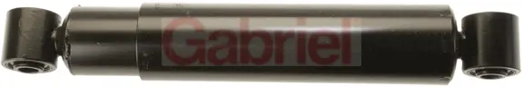 6503047prod