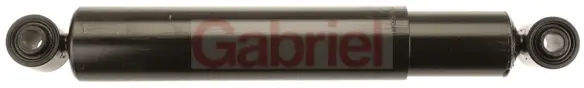 6503150prod
