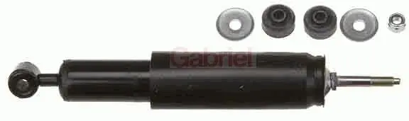 амортисьор GABRIEL             