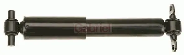 амортисьор GABRIEL             