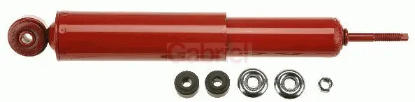 амортисьор GABRIEL             