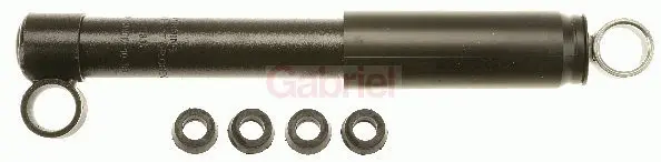 амортисьор GABRIEL             