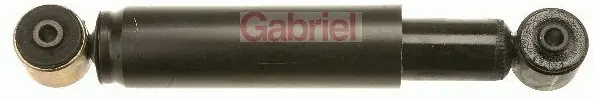 амортисьор GABRIEL             