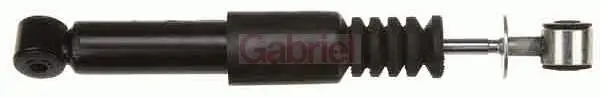 1829170prod
