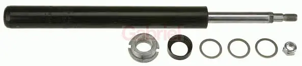 амортисьор GABRIEL             