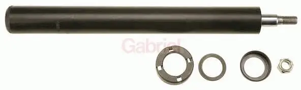 амортисьор GABRIEL             