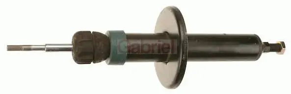 амортисьор GABRIEL             