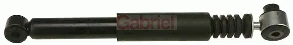 1829446prod