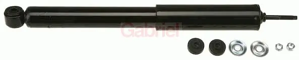 амортисьор GABRIEL             