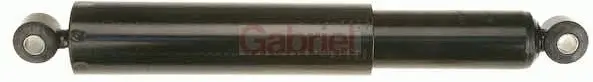амортисьор GABRIEL             