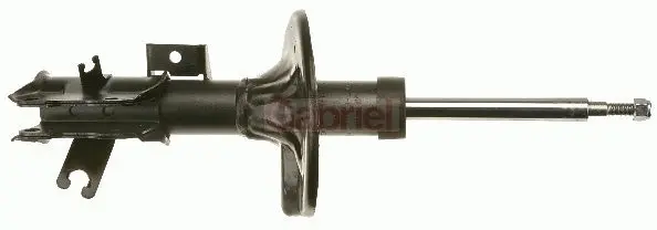 амортисьор GABRIEL             