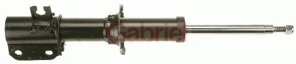 амортисьор GABRIEL             