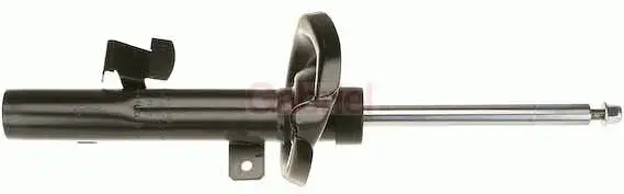 амортисьор GABRIEL             