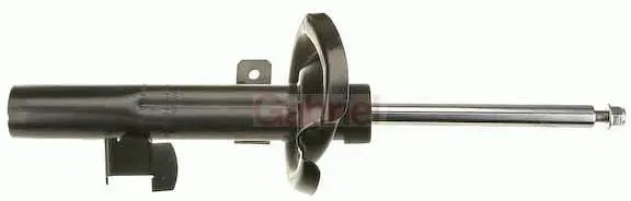 амортисьор GABRIEL             