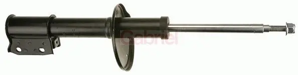 амортисьор GABRIEL             