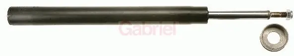амортисьор GABRIEL             
