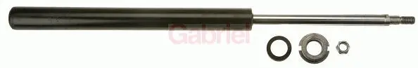 амортисьор GABRIEL             