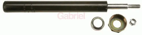 1830195prod