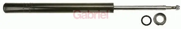 амортисьор GABRIEL             