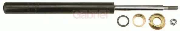 амортисьор GABRIEL             