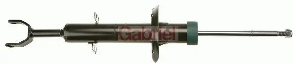 амортисьор GABRIEL             
