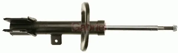 амортисьор GABRIEL             