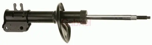 амортисьор GABRIEL             