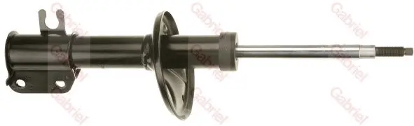 амортисьор GABRIEL             