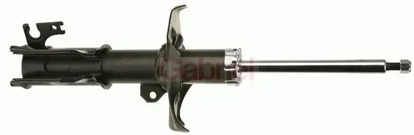 1830455prod