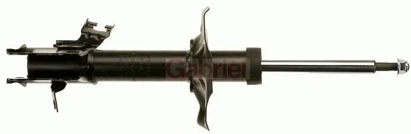 1830478prod
