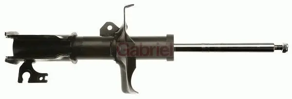 1830572prod