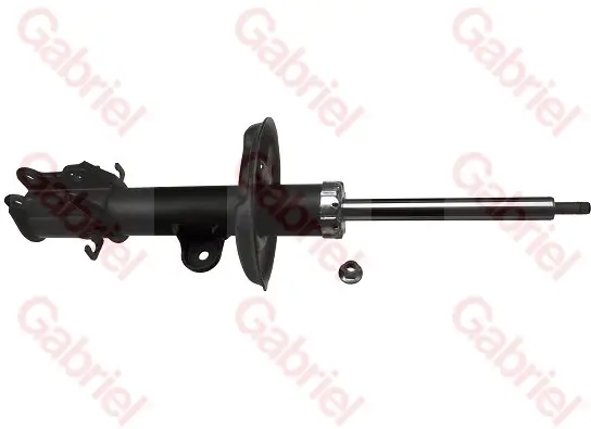 8601825prod