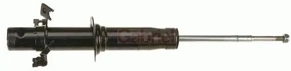 амортисьор GABRIEL             