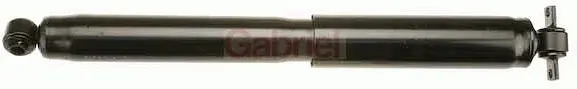 амортисьор GABRIEL             