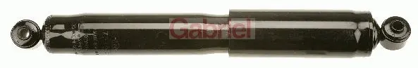 амортисьор GABRIEL             