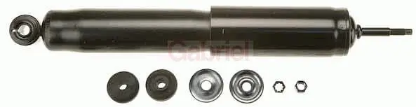 амортисьор GABRIEL             