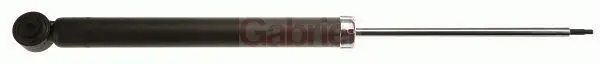 амортисьор GABRIEL             