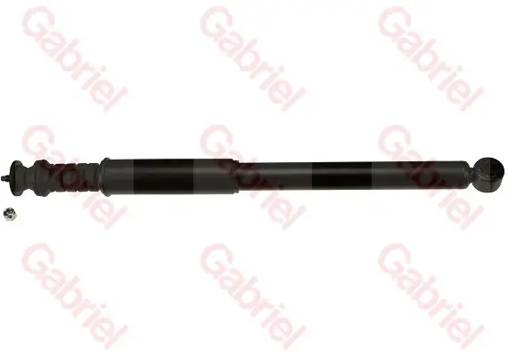 амортисьор GABRIEL             