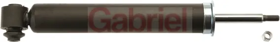 8676496prod